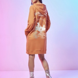 Womenswear